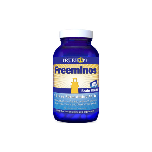 Freeminos