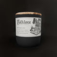 Load image into Gallery viewer, Apothecary by Folklore Candles
