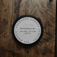 Load image into Gallery viewer, Apothecary by Folklore Candles
